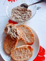 IMG_20220513_191847.webp