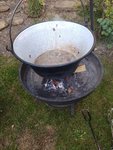 IMG_20220514_193445.jpg