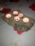 IMG_20220514_211246.jpg