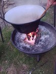 IMG_20220514_211159.jpg