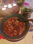 IMG_20220514_211855.jpg