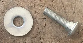 SchlossSchraube VA M10 & Scheibe 40x13_01.jpg