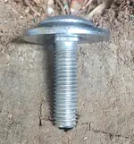 SchlossSchraube VA M10 & Scheibe 40x13_03.jpg