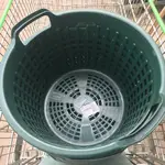 Kartoffel-Korb als Rhizomsperre_01.webp