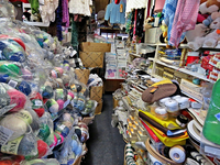IMG_5780.webp