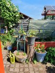 20220516_110038.jpg