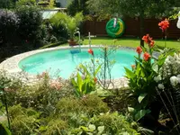 Sommer.webp