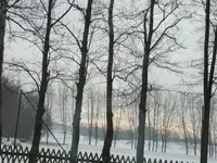 IMG_0059.webp