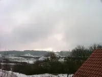 DSCF0575.webp