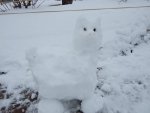 schneeschwein.jpg