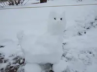 schneeschwein.webp