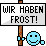 wir-haben-frost.gif