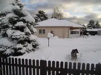 Schnee-04.webp Schnee-04.webp