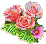 Alles Gute 157.gif