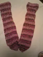 Socken.webp