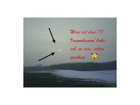 Himmelfrage.webp