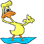 ente_0019.gif