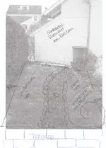 Planung Schnittblumen_0001.webp