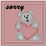 sorry00042.gif