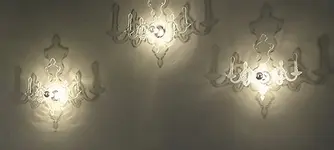 lampe.webp