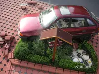 Opel im Garten 1.webp