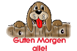 deee949bd4996af93a39e1eb26289078.gif