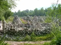 DSCF0071.webp