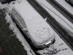 Winter 01.2010 3.jpg