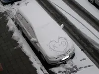 Winter 01.2010 3.webp