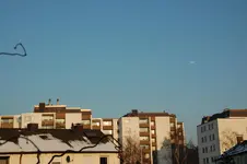 DSC_3749.webp