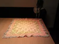 Decke 1.webp