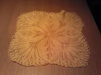 Decke 2.webp
