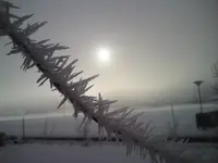 DSC00775.webp