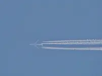 DSC02138.webp