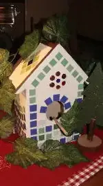 Bird house.webp