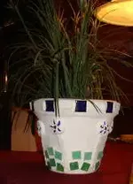 flower pot 3.webp