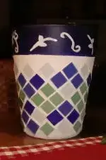 mosaik erstlingswerke.webp