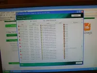 DSCF3580.webp
