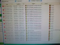 DSCF3579.webp