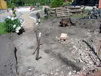 2009KW23_1-0416.webp