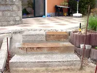 2009KW25_1-0490.webp