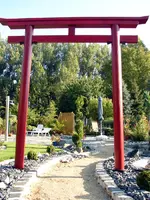 2009KW39_2798.webp