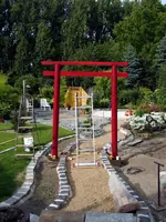 2009KW31_1-736.webp