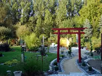 2009KW39_2831.webp