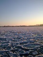 Bild010.webp