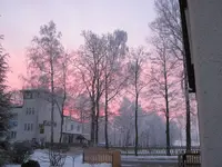 IMG_0112.webp