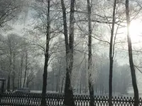 IMG_0119.webp