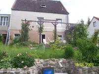 100_1857.webp