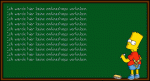 bart-simpson-generator.php.gif