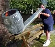 pfeife,kiffen,rauchen.webp